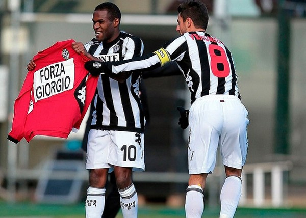 的意义不止 的意义不止