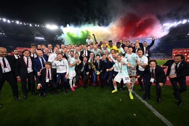 放出耐人寻 放出耐人寻