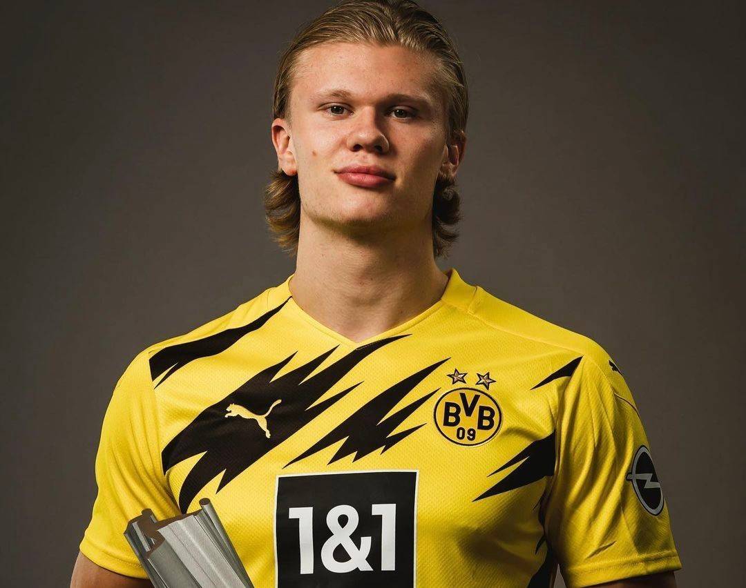 造成横向比 造成横向比