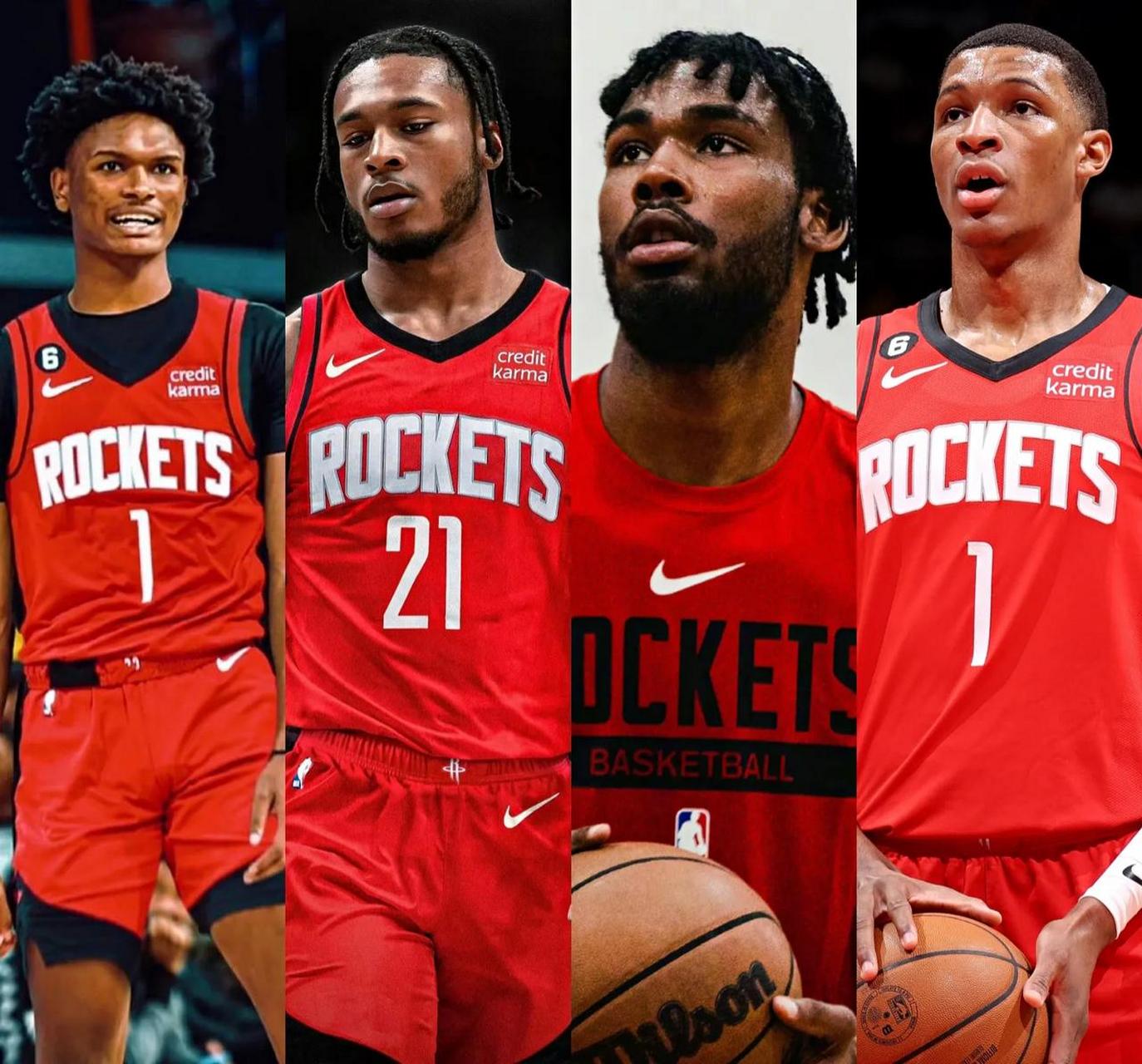 四缝比例 四缝比例