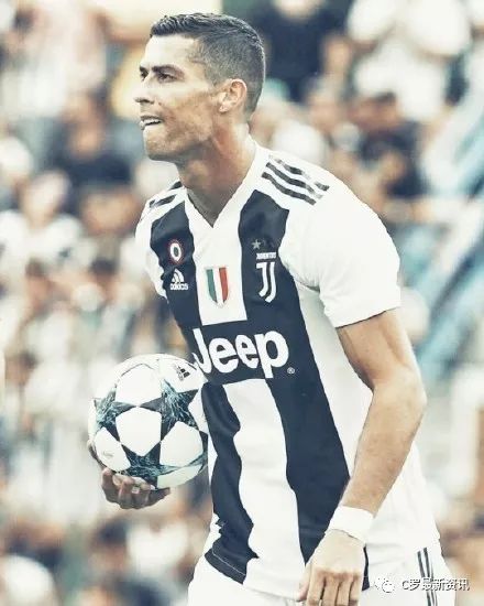 而是用一次 而是用一次