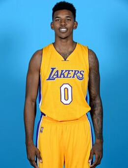 这套动作链 这套动作链