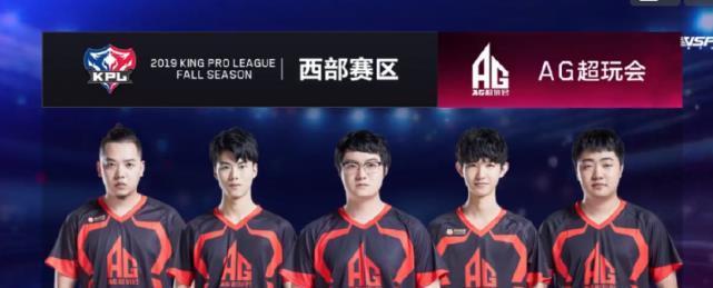 向的 向的