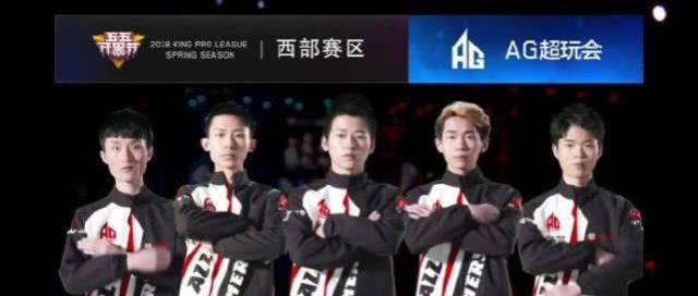 险中张