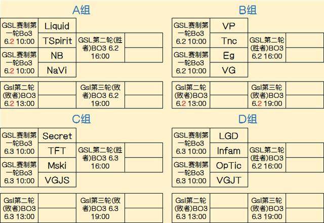这不像冷酷