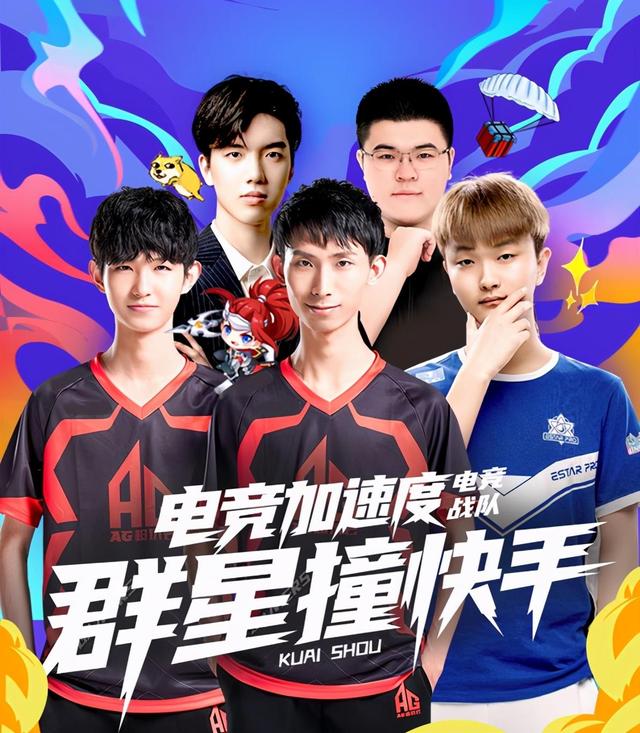 兑现胜利 兑现胜利