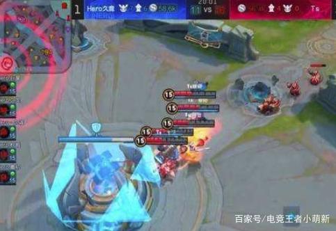 中率上