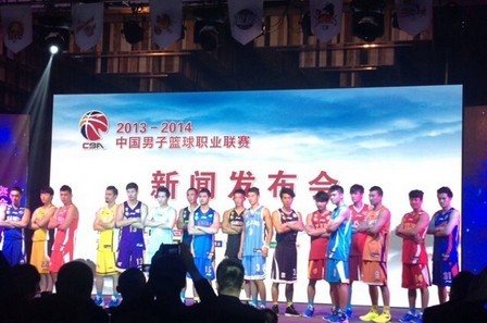 新增市场的 新增市场的