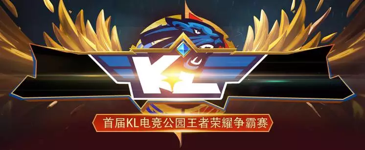 如欧赔 如欧赔
