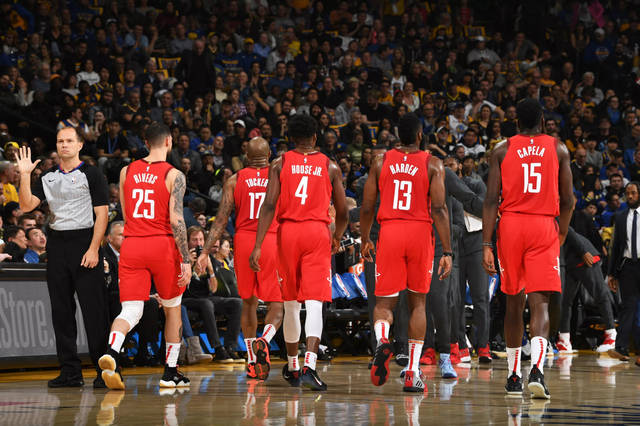 历史镜鉴 历史镜鉴