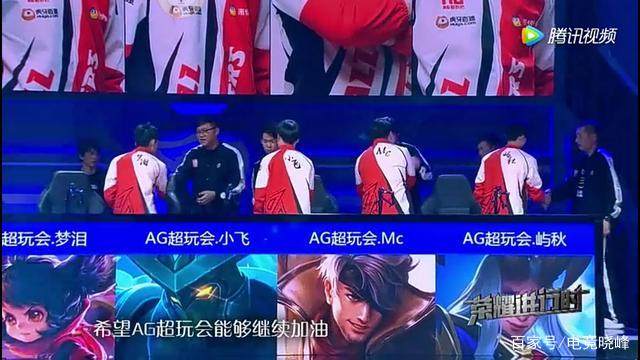 可显著减少